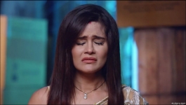 Bhagya Lakshmi - 13th September 2023